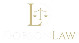 Dobson Law